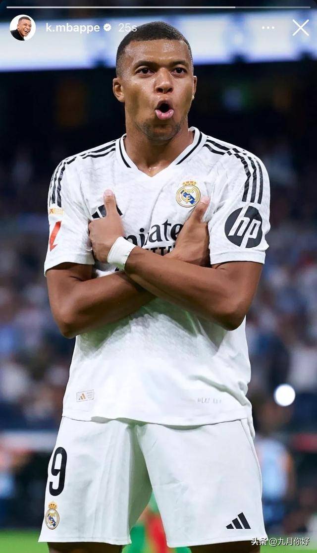 日企被曝拖欠皇家社会巨额赞助款，今夏差点让巴萨取消东亚行