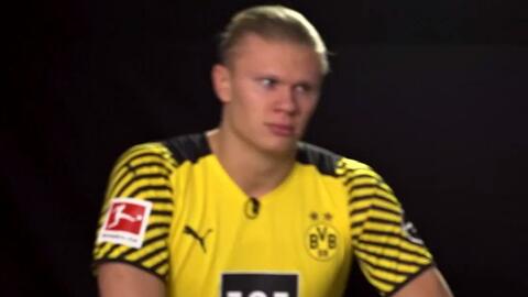 足协官方：全国青少年女子足球锦标赛U18组12月将在海口举行（中国足协宣布：全国青少年女子U18足球锦标赛将于12月在海口开赛）