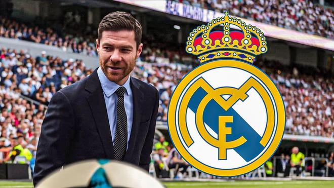 巴媒：若昂-戈麦斯的谈判有进展，曼联希望新年前能敲定交易