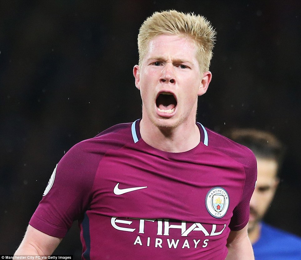 无缘全运会U20男足决赛，韩鹏：结果不尽人意，我们继续努力