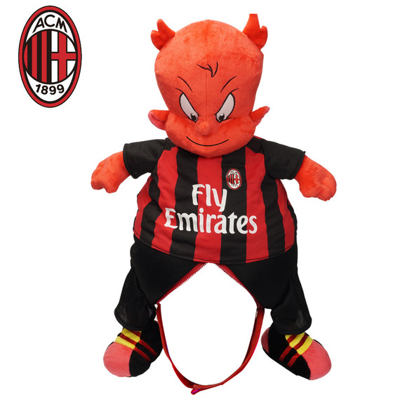 球队战术调整取得明显效果