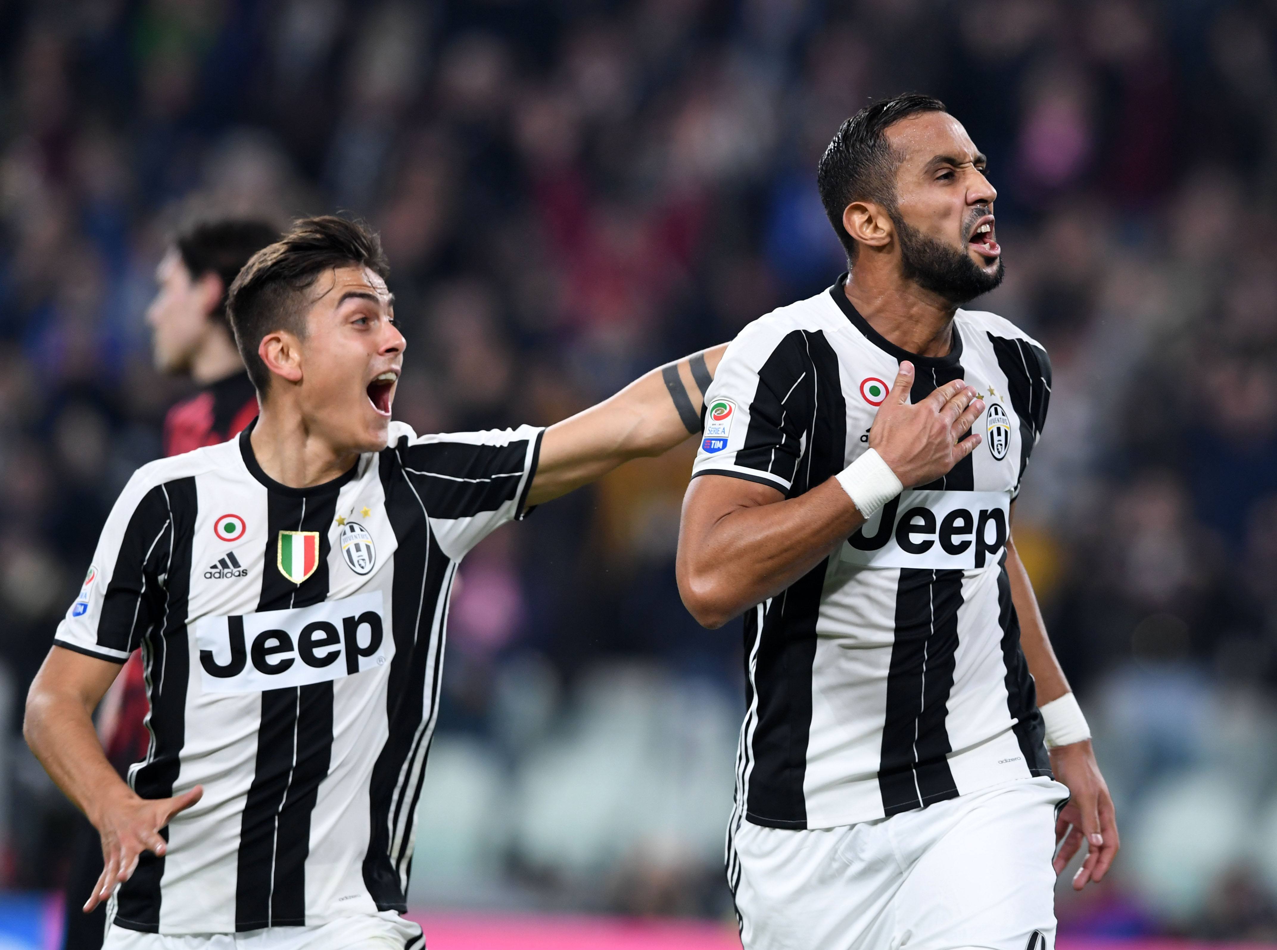 U21女排世锦赛：中国女排强势晋级，与美国队的巅峰对决锁定小组第一