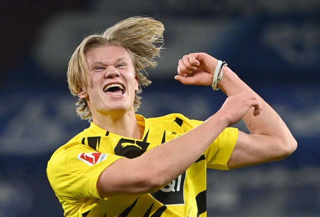 鲁本·阿莫林的终极考验：曼联两大将的生死对决