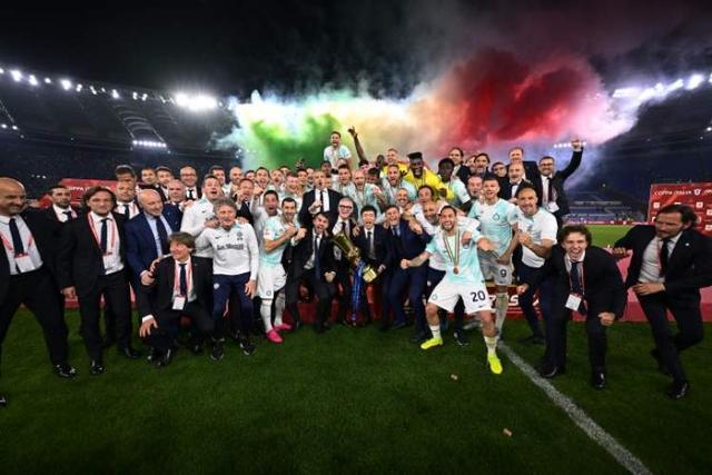 澳门博彩股集体上涨 永利澳门领涨5%