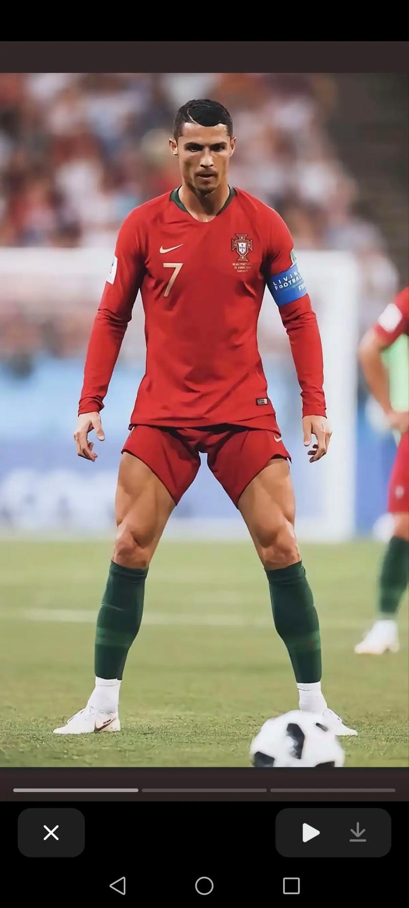 美媒：詹姆斯生涯进总决赛的次数比他得分不上双的场次还多