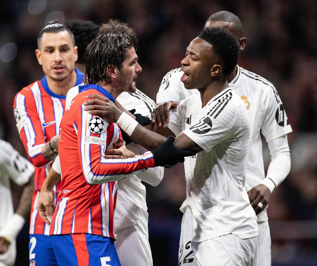 篮球湖人球员社媒晒训练日常