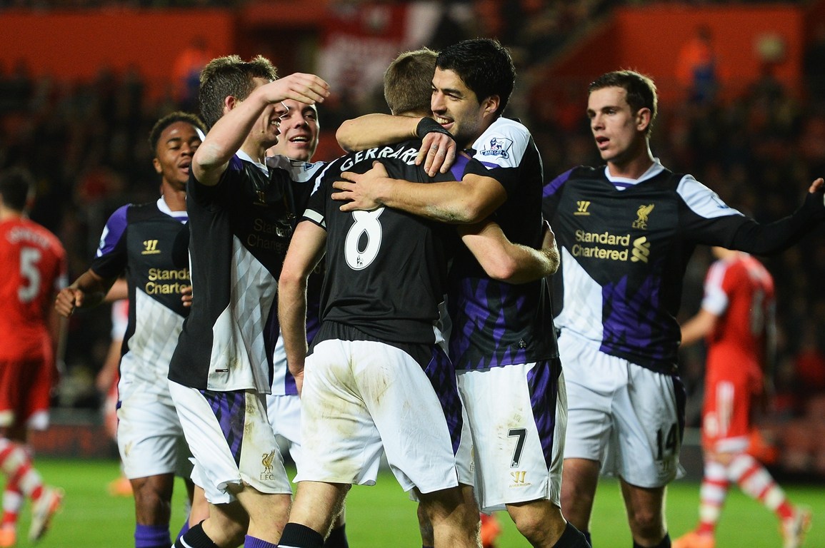 残特奥会铁人三项赛，广东再夺一金一银！