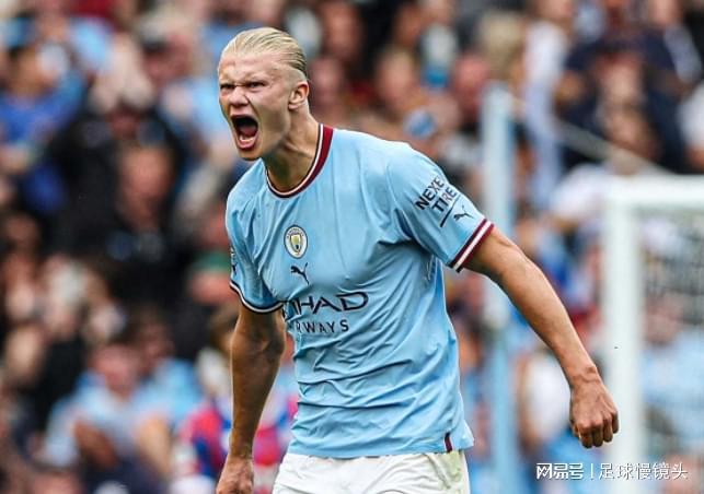 梅西选阿根廷假想敌，西班牙领衔！并未提C罗的葡萄牙！