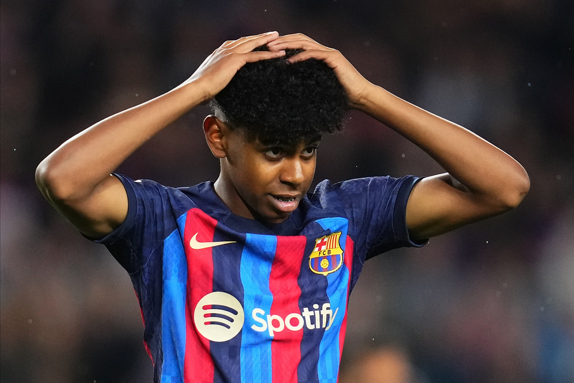 体育彩票“竞彩篮球”赔率调整优化