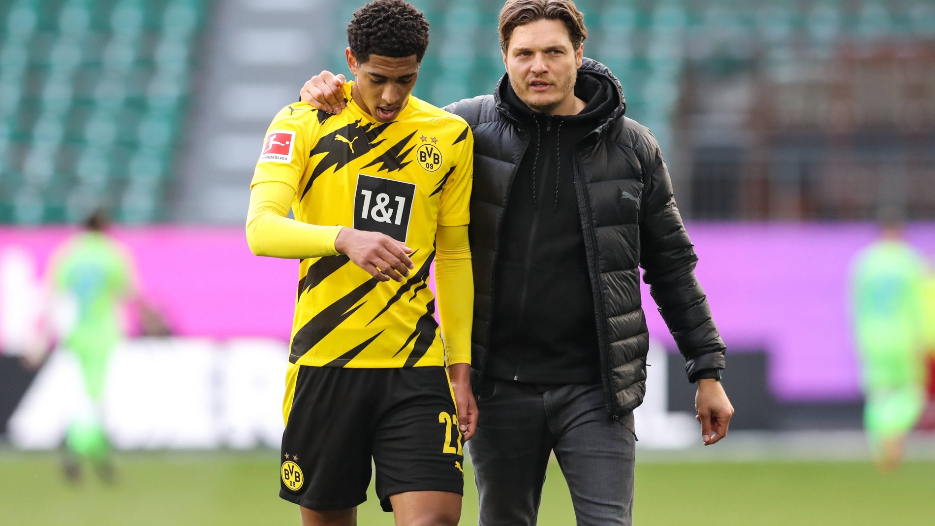 库尔图瓦：球队各方面都有提升，我在球队需要的时刻站了出来（库尔图瓦：球队全面进步，关键时刻我挺身而出）