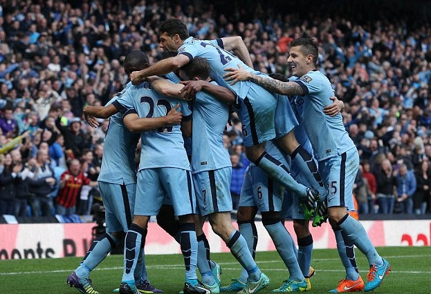 意甲劲旅末分钟遭绝杀，主帅怒斥裁判（意甲强队读秒被绝杀，主帅赛后怒批裁判）