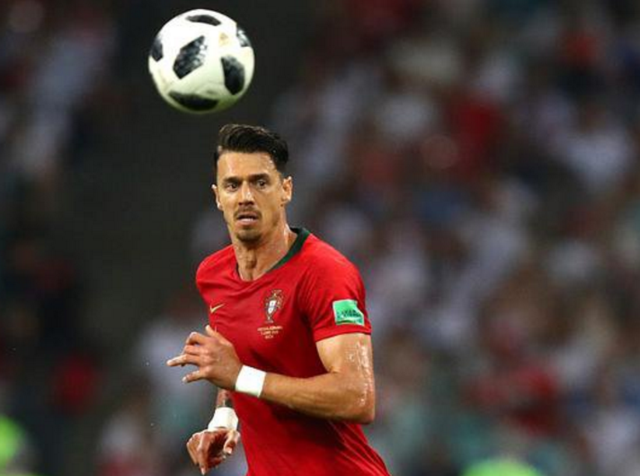 科洛瓦蒂：国米和米兰都会等机会打反击，这将是一场战术大战