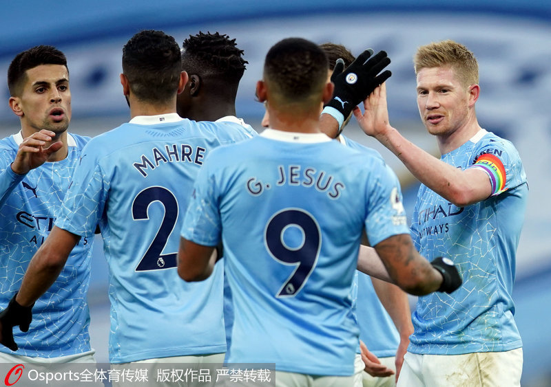 不只“空降”齐达内，腾讯还在“传奇现场”带来了新惊喜