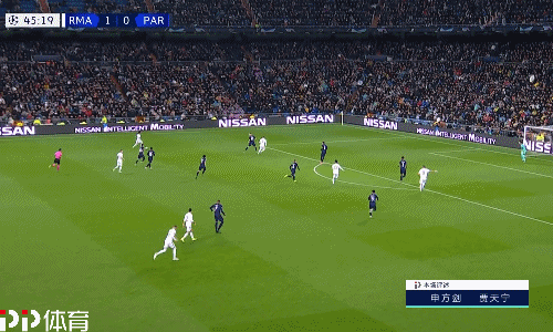 世界足球技术流派大解析