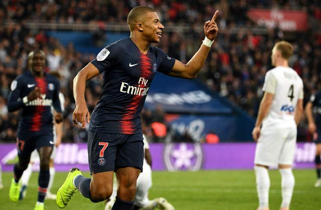 GambleAware推出新宣传活动