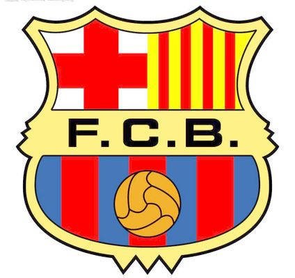 近5轮仅1胜！阿莫林赛后谈战平西汉姆联：沮丧！愤怒！