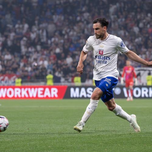 乒乓球混合团体世界杯：中国队取四连胜